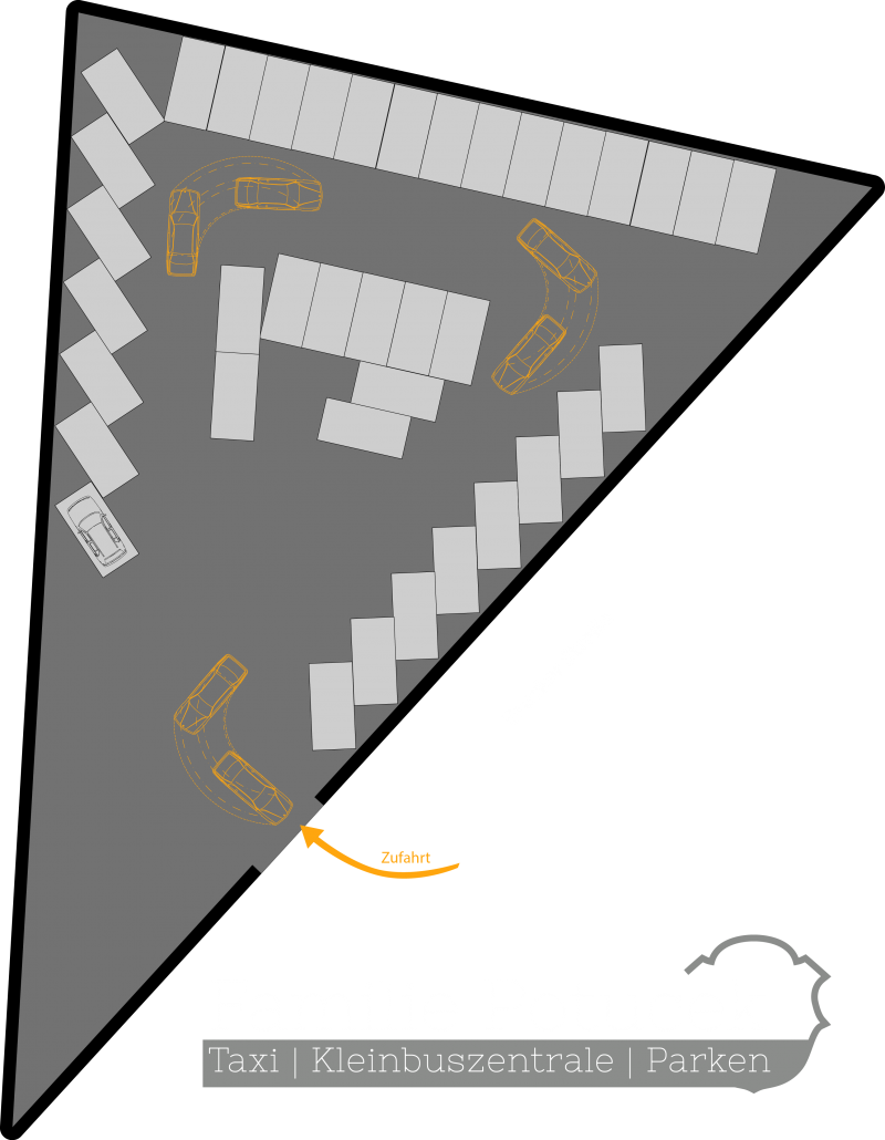 Parkplatz4