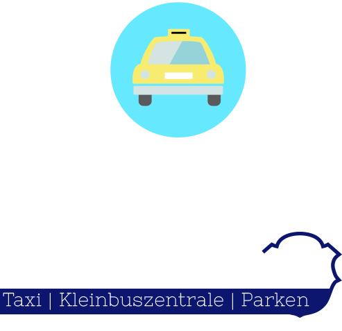 Potucek_Kleinbuszentrale_Molfenterstraße 15_2401 Fischamend-Service