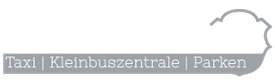 Familie Potucek Logo