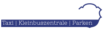 Familie Potucek Logo
